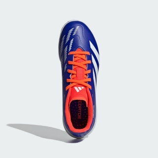Adidas Predator League Çocuk Spor Ayakkabı