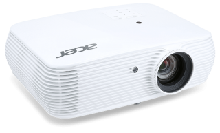 Acer P5230 DLP Projeksiyon