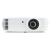 Acer P5230 DLP Projeksiyon