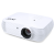 Acer P5230 DLP Projeksiyon