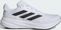 Adidas Response Super (JI4309) Erkek Spor Ayakkabı