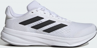 Adidas Response Super Erkek Spor Ayakkabı