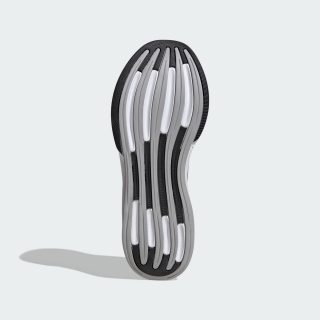 Adidas Response Super Erkek Spor Ayakkabı