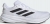 Adidas Response Super Erkek Spor Ayakkabı
