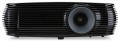 Acer X1226H resim