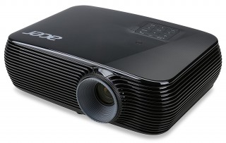 Acer X1226H DLP Projeksiyon
