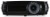 Acer X1226H DLP Projeksiyon
