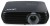 Acer X1226H DLP Projeksiyon