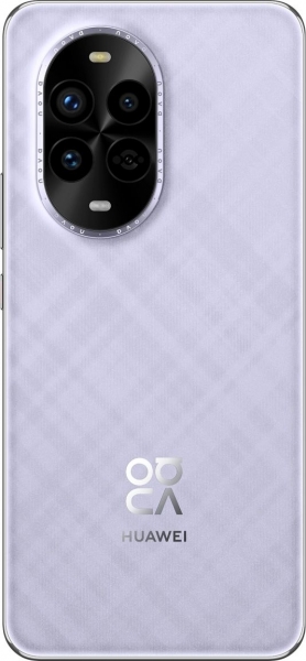 Huawei Nova 13 Pro (512 GB)