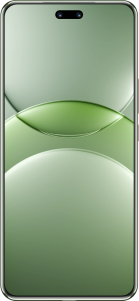 Huawei Nova 13 Pro (512 GB)