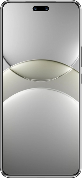 Huawei Nova 13 Pro (512 GB)