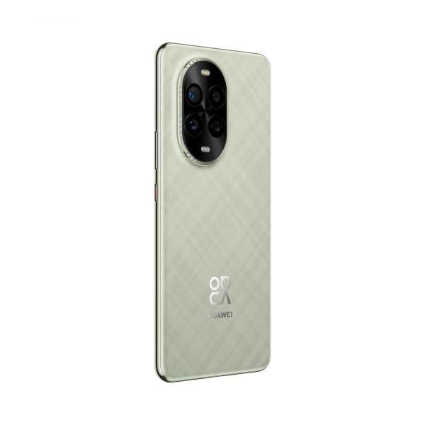 Huawei Nova 13 Pro (512 GB)