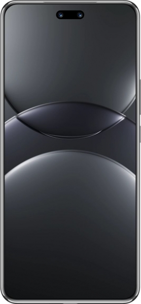 Huawei Nova 13 Pro (512 GB)