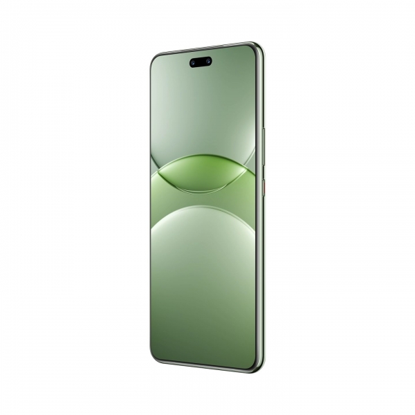Huawei Nova 13 Pro (512 GB)