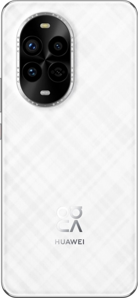 Huawei Nova 13 Pro (512 GB)