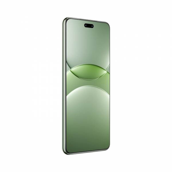 Huawei Nova 13 Pro (512 GB)