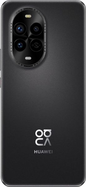 Huawei Nova 13 Pro (512 GB)