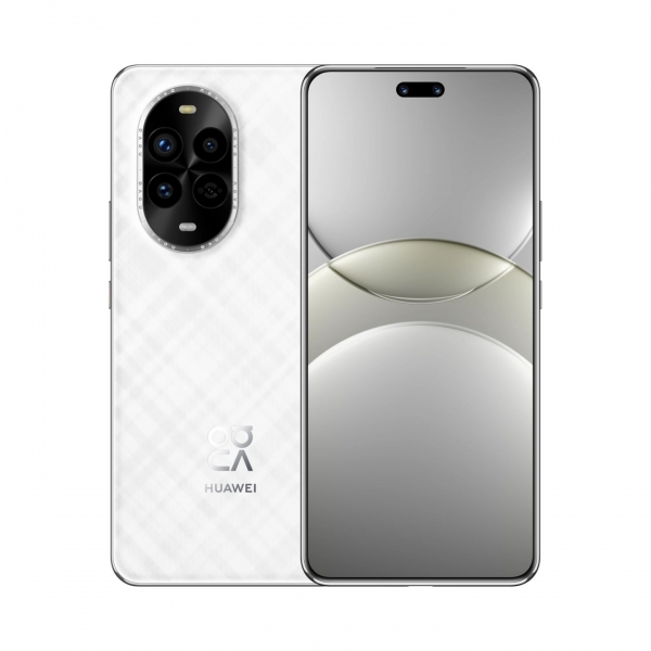 Huawei Nova 13 Pro (512 GB)