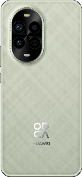 Huawei Nova 13 Pro (512 GB)