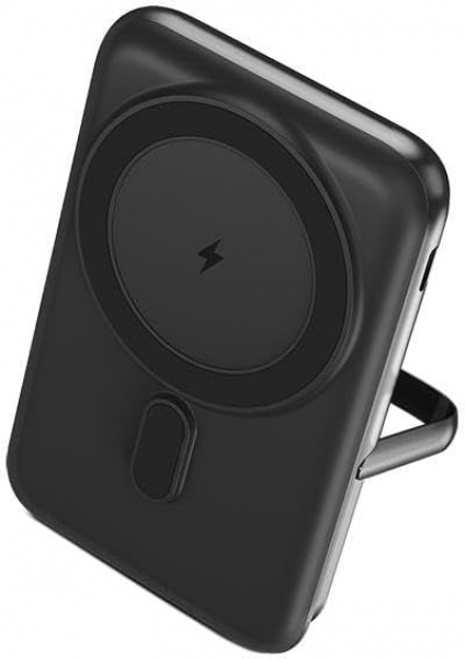 ttec ReCharger Pro M LCD 10000 mAh Powerbank