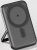 ttec ReCharger Pro M LCD 10000 mAh Powerbank