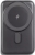 ttec ReCharger Pro M LCD 10000 mAh Powerbank