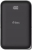 ttec ReCharger Pro M LCD 10000 mAh Powerbank