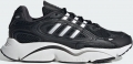 Adidas Ozmillen (IF9593) Erkek Spor Ayakkabı