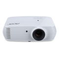 Acer H5382BD resim