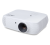 Acer H5382BD DLP Projeksiyon