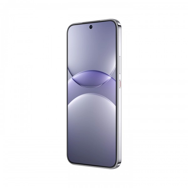 Huawei Nova 13