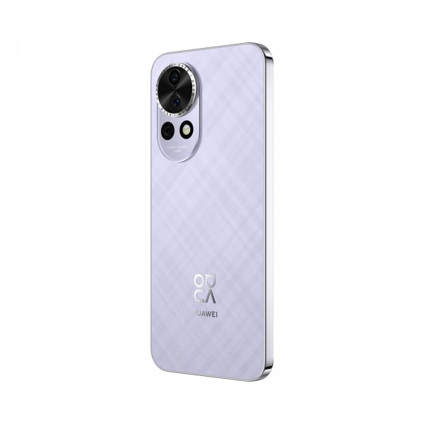Huawei Nova 13