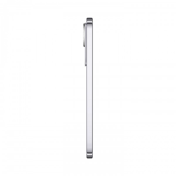 Huawei Nova 13