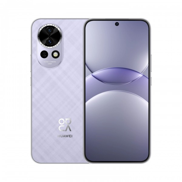 Huawei Nova 13