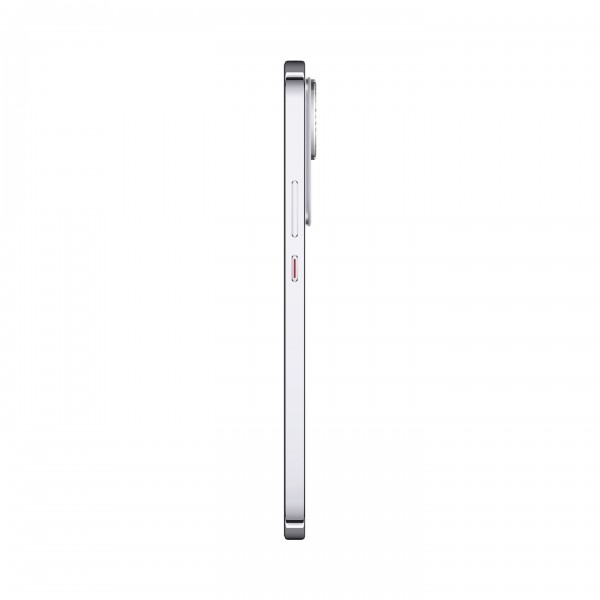Huawei Nova 13