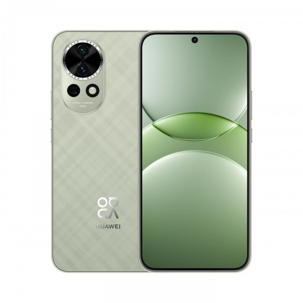 Huawei Nova 13
