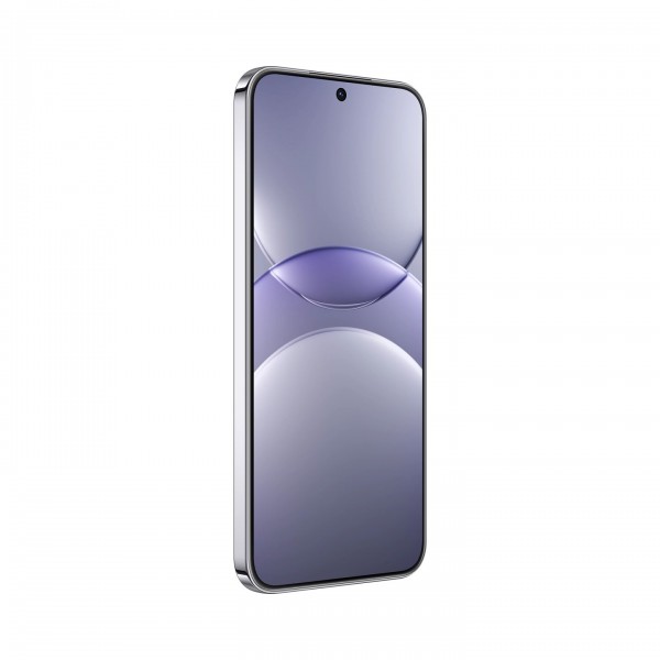 Huawei Nova 13
