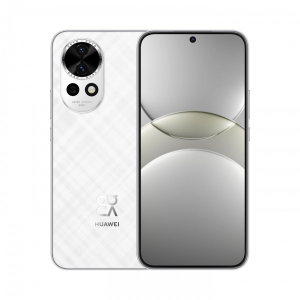 Huawei Nova 13