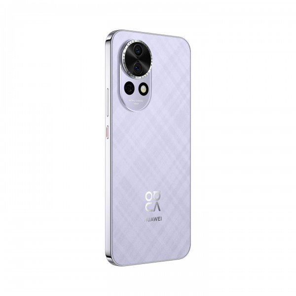 Huawei Nova 13