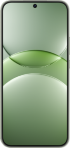 Huawei Nova 13 resim