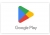 Google Play 250 TL Hediye Kartı