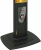 MirKraft Nobility 2500W Infrared Isıtıcı