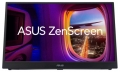 Asus ZenScreen MB16AHV resim