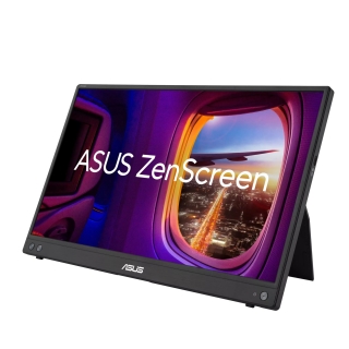 Asus ZenScreen MB16AHV Monitör
