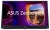 Asus ZenScreen MB16AHV Monitör