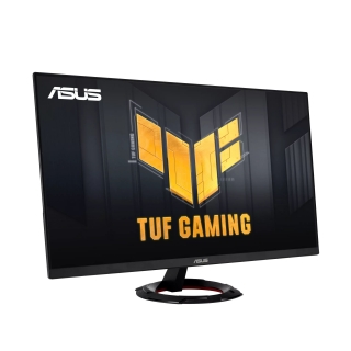 Asus TUF Gaming VG249Q3R Monitör