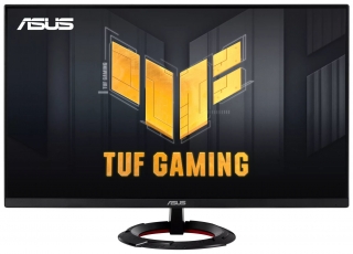 Asus TUF Gaming VG249Q3R Monitör