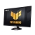 Asus TUF Gaming VG249Q3R Monitör