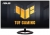Asus TUF Gaming VG249Q3R Monitör