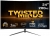 Twisted Minds TM24RFA-2 Monitör